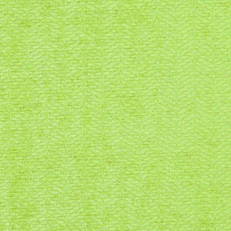 310_Fabriano_5_Aldeno_Lemon