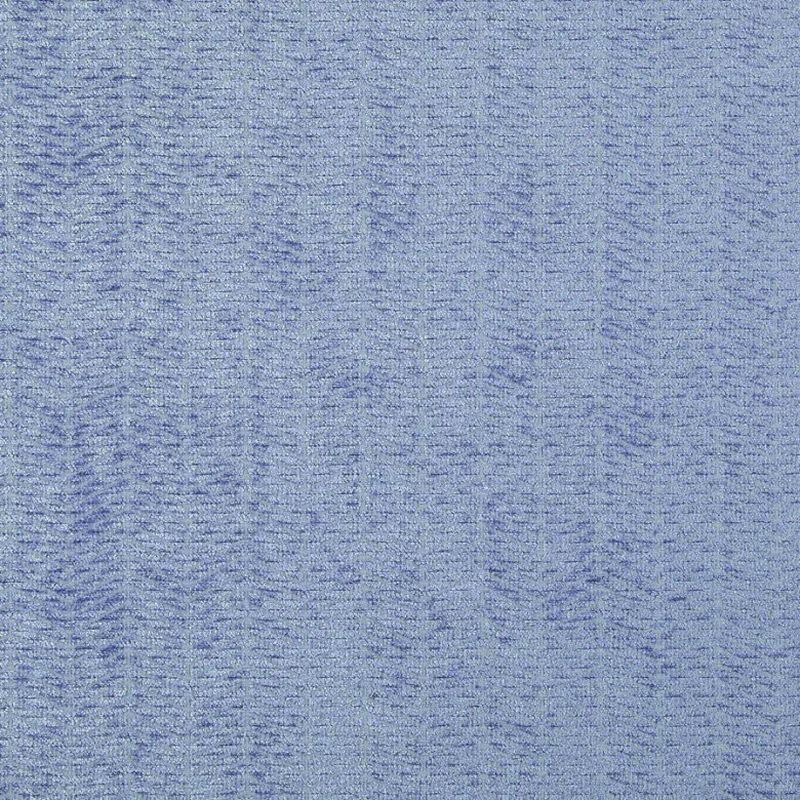 310_Fabriano_7_Aldeno_Mauve