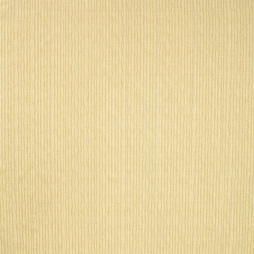 34900032