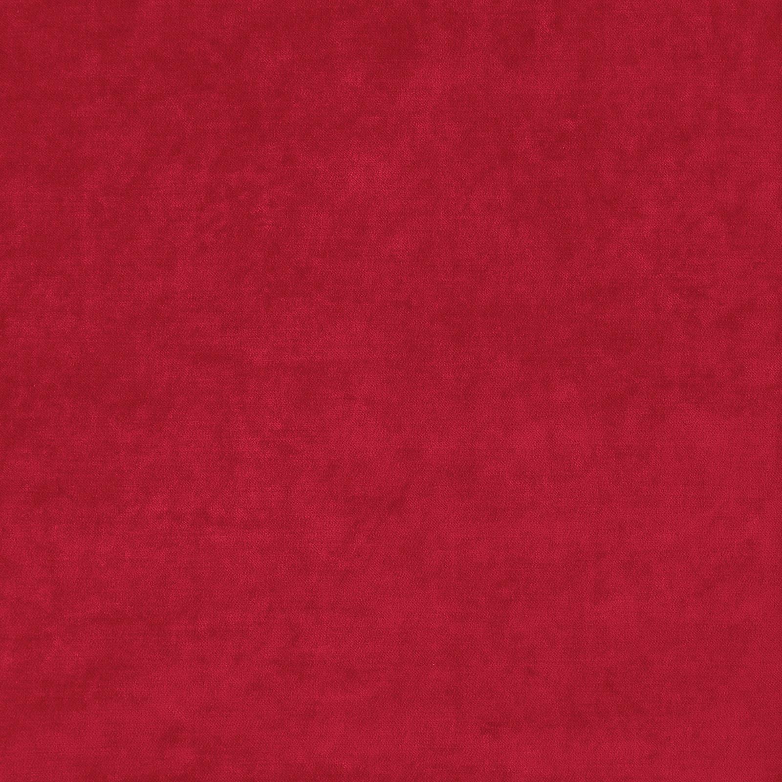 34300006
