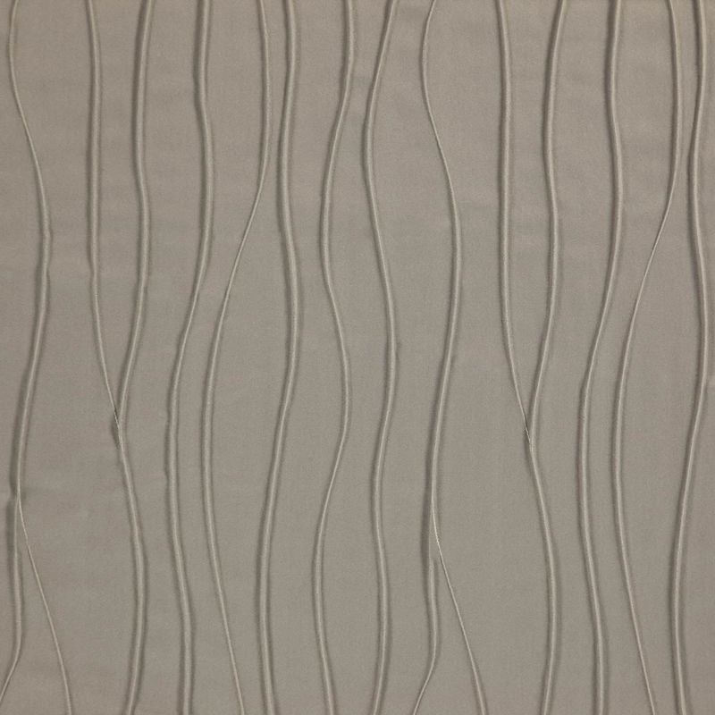 335_JAir_11_Dancette_Pewter