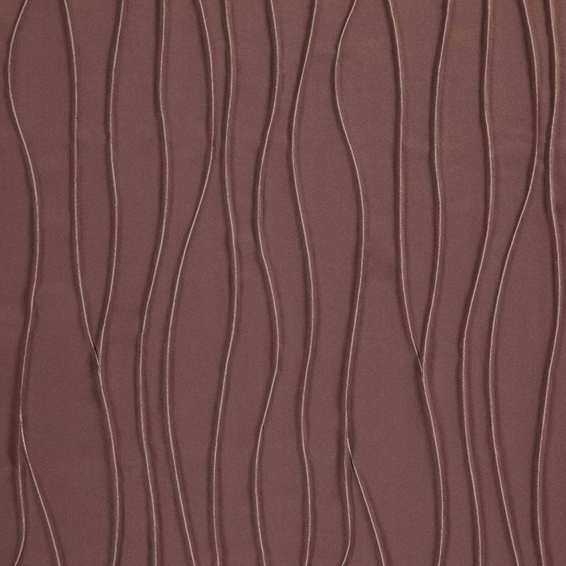 335_JAir_14_Dancette_Wildberry