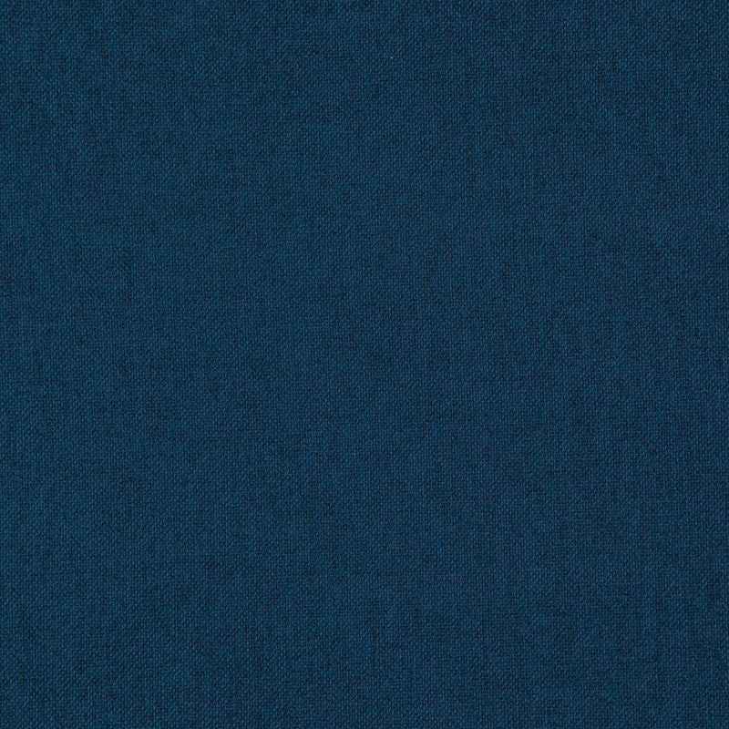 335_JAir_39_Twist_Marine