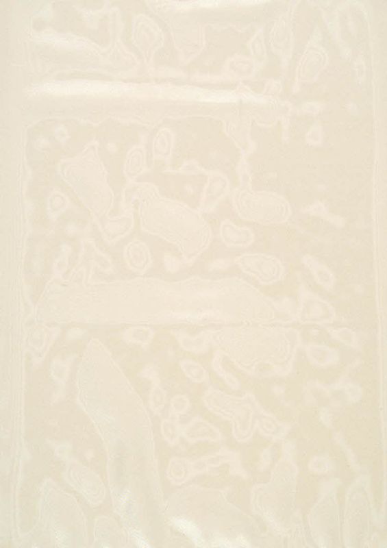 324_Juilly_25_Vitre_Rattan