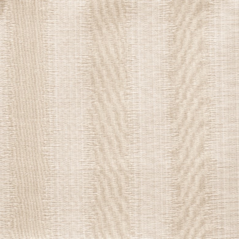 183_Lincerno__24_Colonno_5