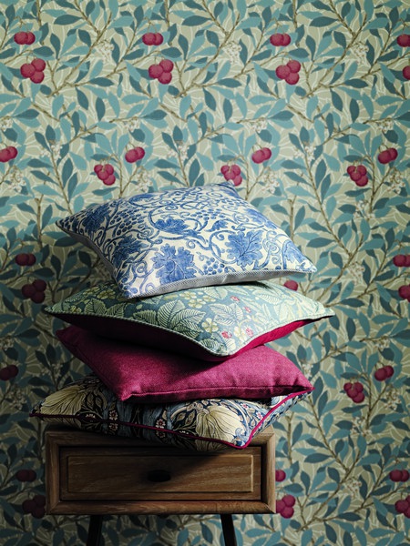DM3W214718%20ROOMSET