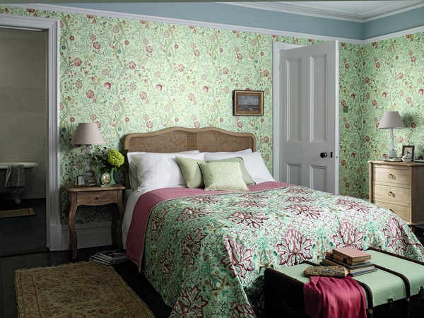 DM3W214728%20ROOMSET2