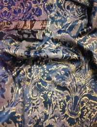 VERSACE 19-69