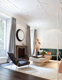 Casa Decor